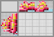Random crossword Random crossword