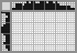 Japanese crossword &laquo;Boots&raquo;