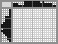Japanese crossword &laquo;Shoes&raquo;