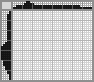 Japanese crossword &laquo;Shoes&raquo;