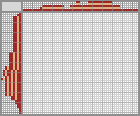 Japanese crossword &laquo;Shoes&raquo;