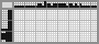 Japanese crossword &laquo;Shoes&raquo;