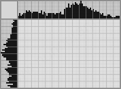 Japanese crossword «Shoe» Japanese crossword «Shoe»
