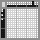 Japanese crossword &laquo;Shoe&raquo;