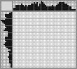 Japanese crossword &laquo;Toucan&raquo;