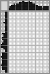 Random crossword