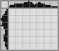 Japanese crossword &laquo;Toucan&raquo;