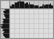 Japanese crossword «Toucan» Japanese crossword «Toucan»