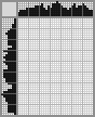 Random crossword