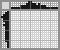 Japanese crossword «Toucan» Japanese crossword «Toucan»