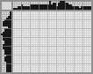 Japanese crossword «Toucan» Japanese crossword «Toucan»