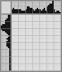 Japanese crossword &laquo;Tupac Shakur&raquo;