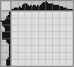 Japanese crossword &laquo;Atlantic puffin&raquo;