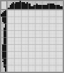 Japanese crossword &laquo;Atlantic puffin&raquo;