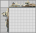 Japanese crossword «Loggerhead sea turtle» Japanese crossword «Loggerhead sea turtle»