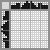 Japanese crossword &laquo;Turbine&raquo;