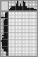 Japanese crossword &laquo;Turkish Copper Pitcher&raquo;