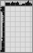 Japanese crossword «Hiking» Japanese crossword «Hiking»