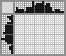 Japanese crossword &laquo;Turtle&raquo;
