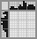 Japanese crossword &laquo;Jerboa&raquo;