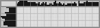 Japanese crossword &laquo;Tutankhamun&raquo;