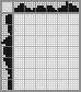 Japanese crossword «Ace» Japanese crossword «Ace»