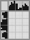 Japanese crossword &laquo;Ace of Spades&raquo;