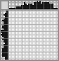 Japanese crossword &laquo;Ace in the hole&raquo;