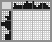 Japanese crossword &laquo;Native&raquo;