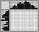 Japanese crossword &laquo;TV&raquo;