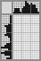 Japanese crossword &laquo;TV&raquo;