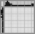 Japanese crossword «Twitter» Japanese crossword «Twitter»