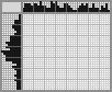 Japanese crossword &laquo;Your time is in my hands...)))&raquo;