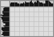 Japanese crossword &laquo;Creator&raquo;