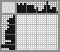 Japanese crossword &laquo;Your turn&raquo;