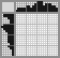 Japanese crossword «A craving for a lollipop» Japanese crossword «A craving for a lollipop»