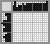 Japanese crossword &laquo;Tipchik swimmer&raquo;