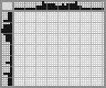 Japanese crossword «Weightlifting» Japanese crossword «Weightlifting»