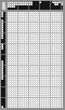Japanese crossword &laquo;Weightlifeing&raquo;