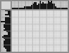 Japanese crossword &laquo;Weightlifting&raquo;