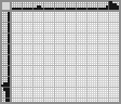 Japanese crossword «Seal» Japanese crossword «Seal»