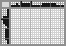 Japanese crossword &laquo;Seal&raquo;