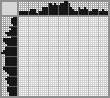 Japanese crossword &laquo;Seal&raquo;