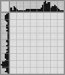 Random crossword