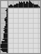 Japanese crossword &laquo;Seal&raquo;