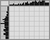 Japanese crossword &laquo;Seal&raquo;