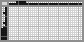 Japanese crossword &laquo;Seal&raquo;