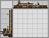 Japanese crossword «Seal» Japanese crossword «Seal»