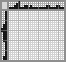 Japanese crossword «Seal» Japanese crossword «Seal»