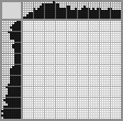 Japanese crossword &laquo;Seal&raquo;